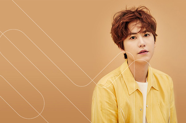 �n��֪���ʘ���˾��SM�ʘ����F���l...